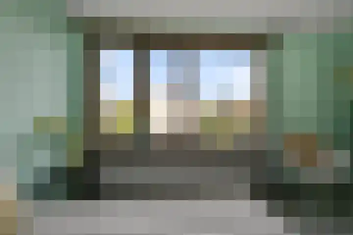 Oostertuinen 87 Beverwijk thumbnail 23