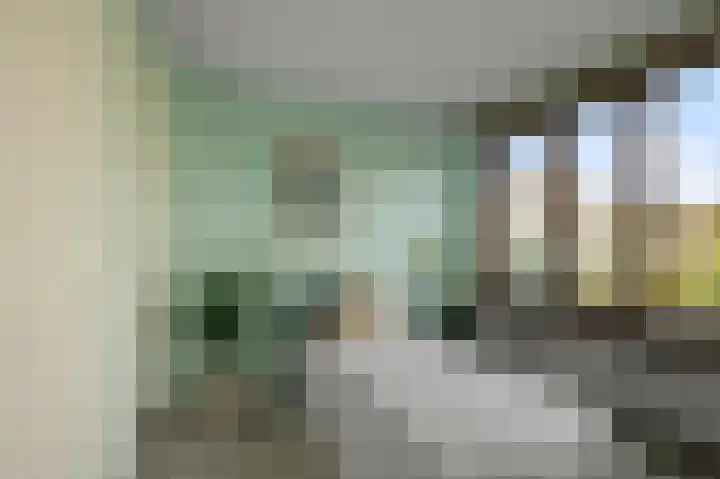 Oostertuinen 87 Beverwijk thumbnail 24