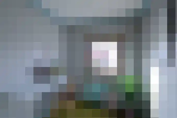 Oostertuinen 87 Beverwijk thumbnail 25