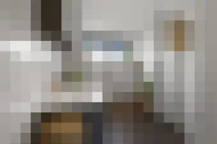 Oostertuinen 87 Beverwijk thumbnail 26