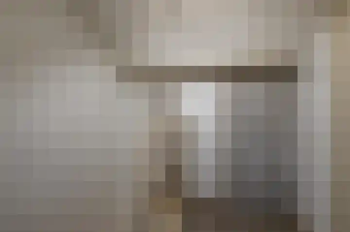 Oostertuinen 87 Beverwijk thumbnail 30