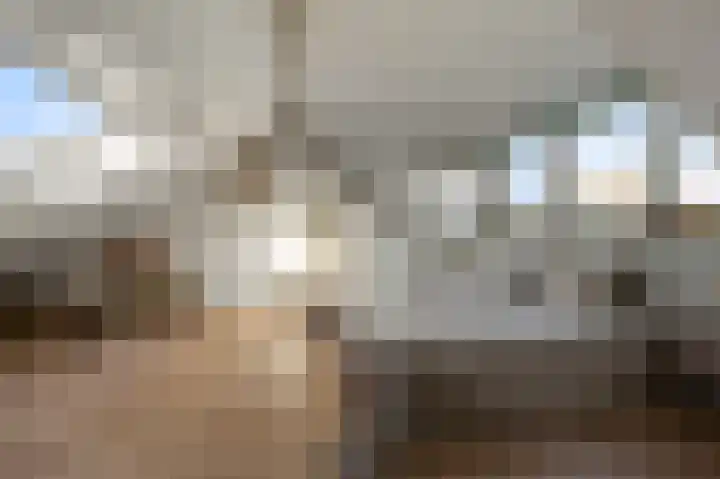 Oostertuinen 87 Beverwijk thumbnail 31
