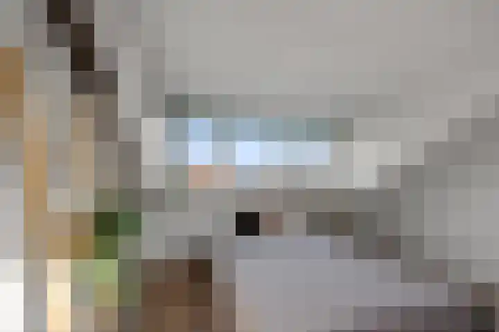 Oostertuinen 87 Beverwijk thumbnail 32