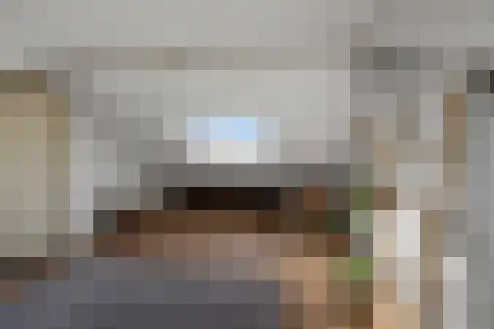Oostertuinen 87 Beverwijk thumbnail 33
