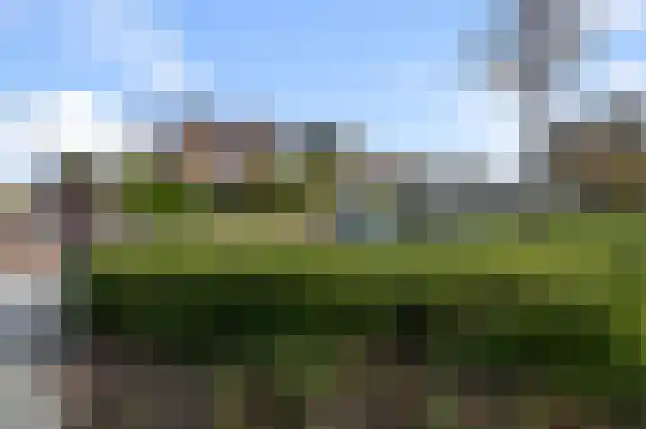 Oostertuinen 87 Beverwijk thumbnail 34
