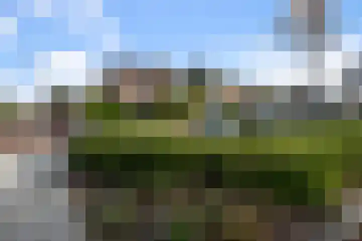 Oostertuinen 87 Beverwijk thumbnail 35