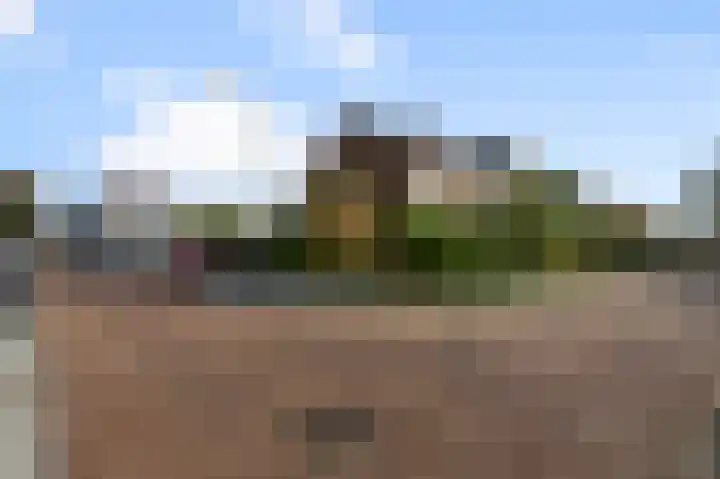 Oostertuinen 87 Beverwijk thumbnail 36