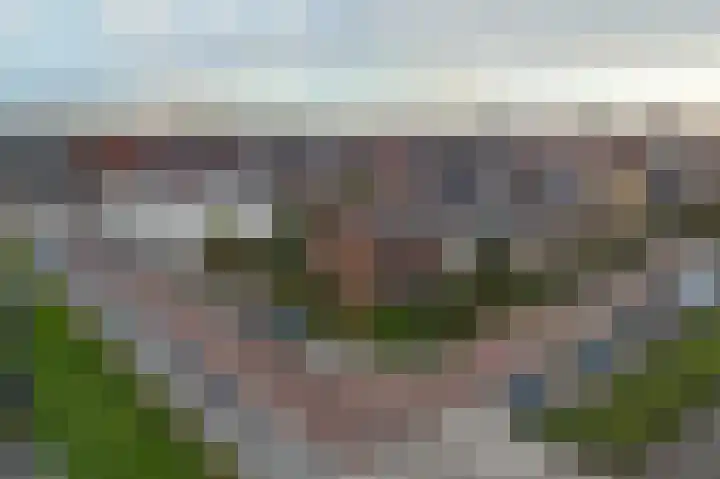 Oostertuinen 87 Beverwijk thumbnail 39