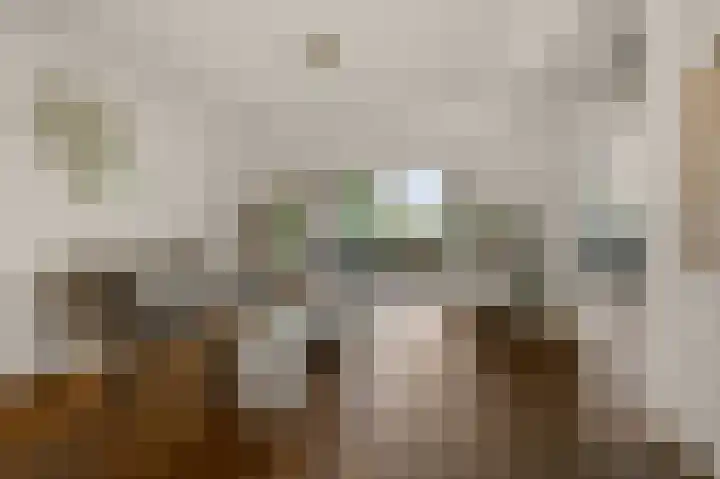 Oostertuinen 87 Beverwijk thumbnail 4