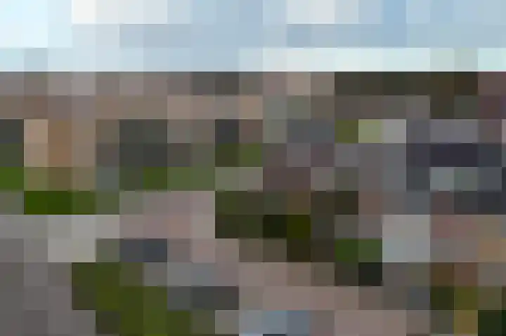 Oostertuinen 87 Beverwijk thumbnail 40