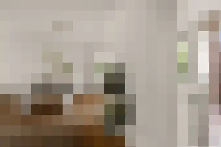 Oostertuinen 87 Beverwijk thumbnail 5