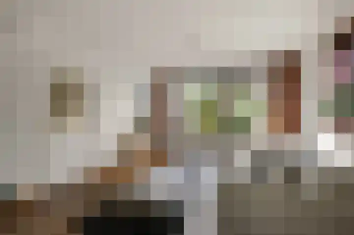 Oostertuinen 87 Beverwijk thumbnail 7