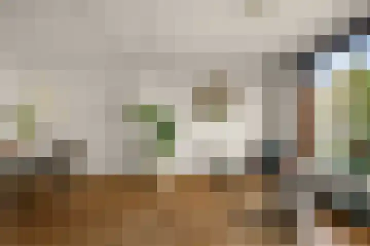 Oostertuinen 87 Beverwijk thumbnail 8