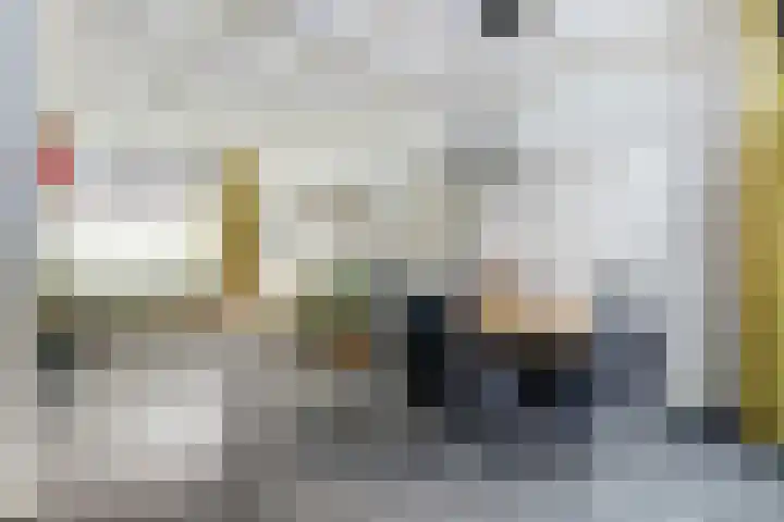 Oostertuinstraat 8 Enkhuizen thumbnail 10