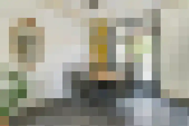 Oostertuinstraat 8 Enkhuizen thumbnail 11
