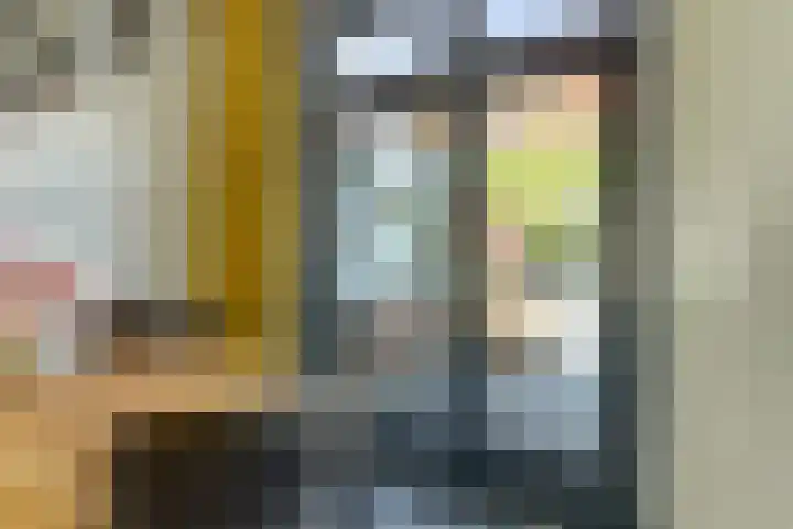 Oostertuinstraat 8 Enkhuizen thumbnail 12