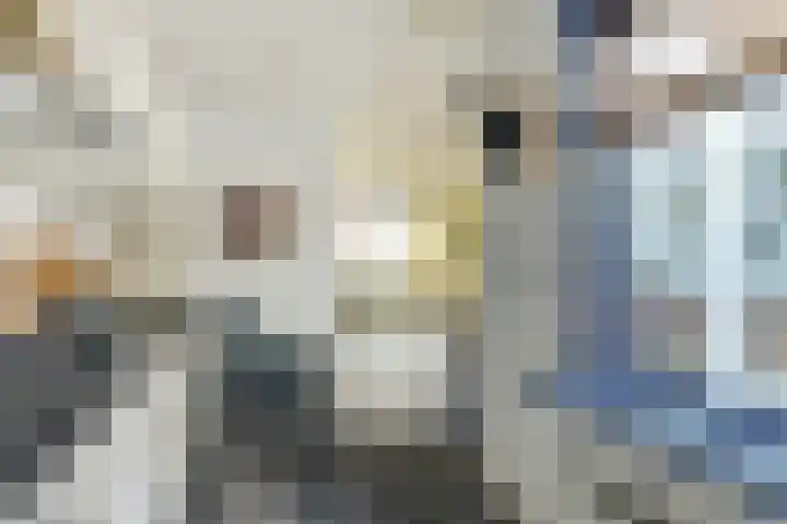 Oostertuinstraat 8 Enkhuizen thumbnail 15