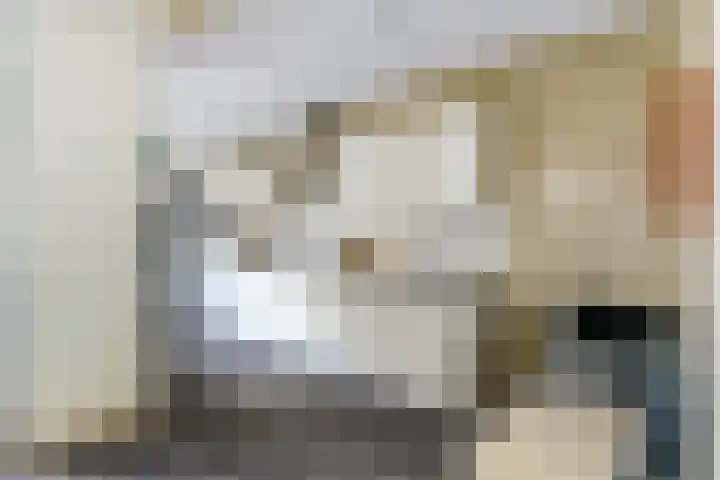 Oostertuinstraat 8 Enkhuizen thumbnail 16
