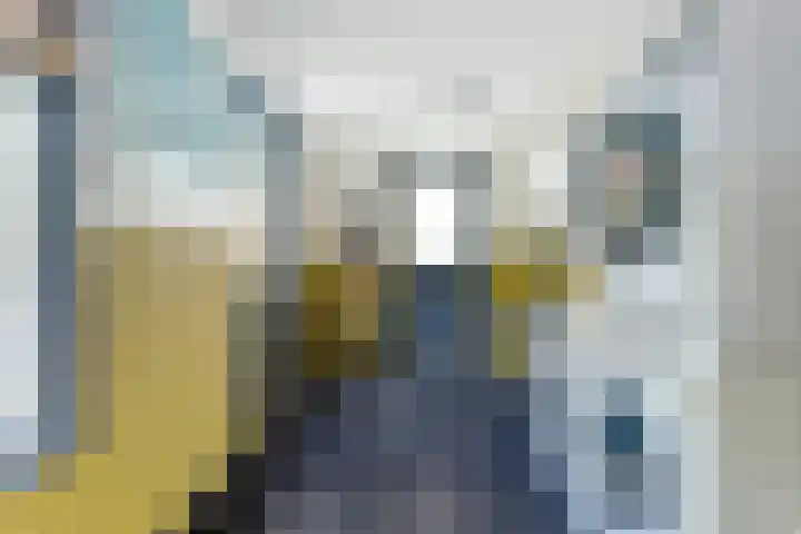 Oostertuinstraat 8 Enkhuizen thumbnail 20