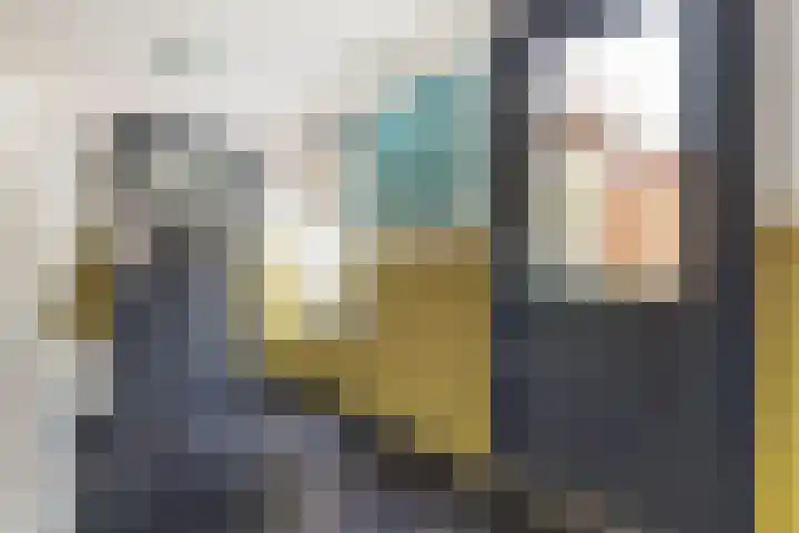 Oostertuinstraat 8 Enkhuizen thumbnail 21