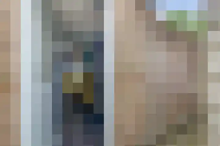 Oostertuinstraat 8 Enkhuizen thumbnail 22