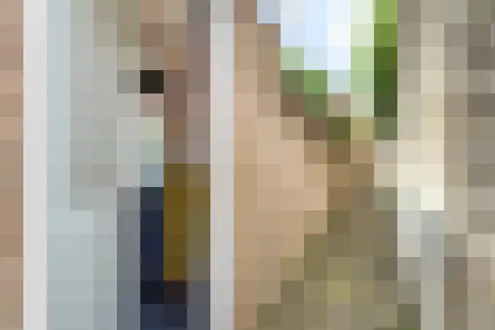 Oostertuinstraat 8 Enkhuizen thumbnail 23