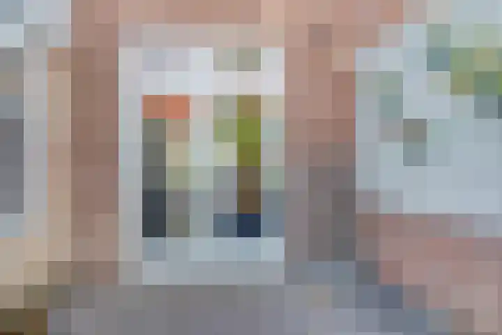 Oostertuinstraat 8 Enkhuizen thumbnail 24