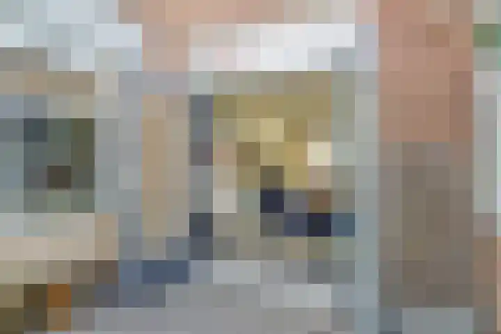 Oostertuinstraat 8 Enkhuizen thumbnail 25
