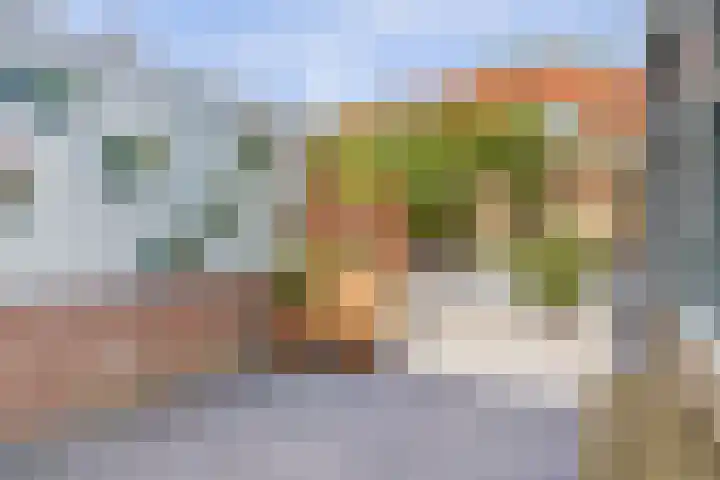 Oostertuinstraat 8 Enkhuizen thumbnail 26