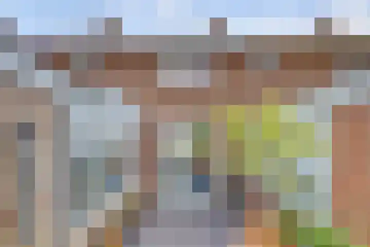 Oostertuinstraat 8 Enkhuizen thumbnail 27