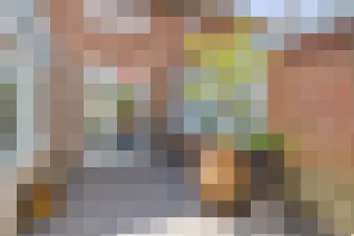 Oostertuinstraat 8 Enkhuizen thumbnail 28