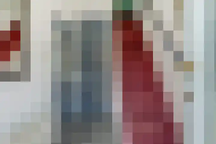 Oostertuinstraat 8 Enkhuizen thumbnail 29