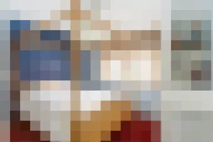 Oostertuinstraat 8 Enkhuizen thumbnail 30