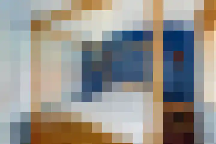 Oostertuinstraat 8 Enkhuizen thumbnail 31