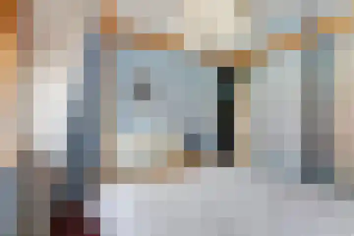 Oostertuinstraat 8 Enkhuizen thumbnail 32