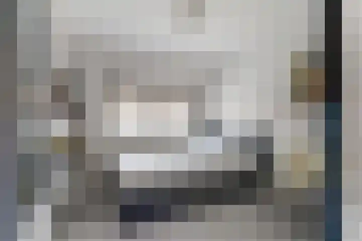 Oostertuinstraat 8 Enkhuizen thumbnail 33