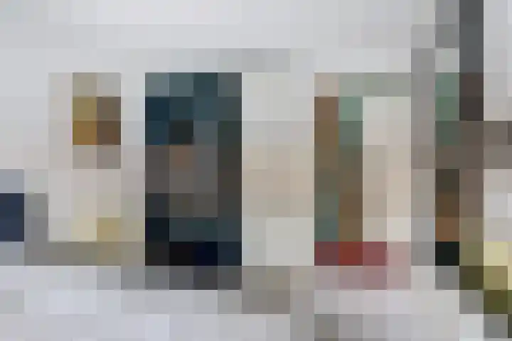 Oostertuinstraat 8 Enkhuizen thumbnail 34