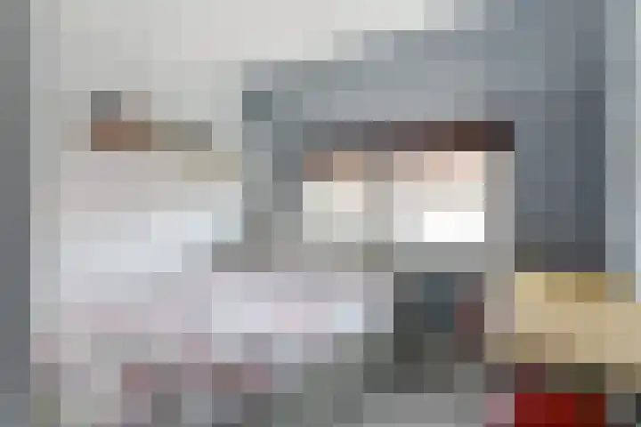 Oostertuinstraat 8 Enkhuizen thumbnail 35