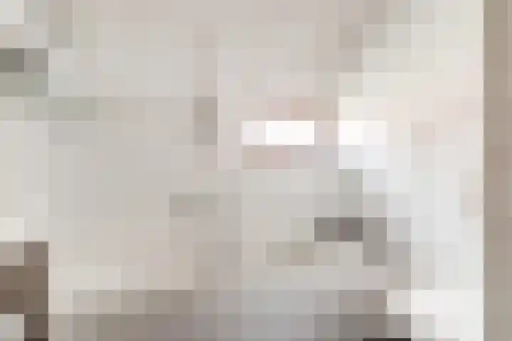 Oostertuinstraat 8 Enkhuizen thumbnail 38