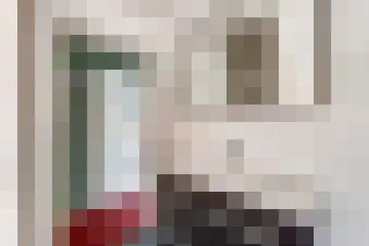 Oostertuinstraat 8 Enkhuizen thumbnail 39