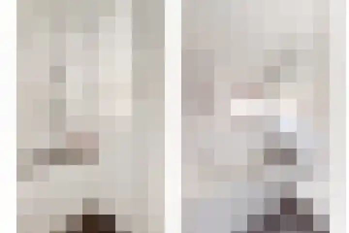 Oostertuinstraat 8 Enkhuizen thumbnail 40