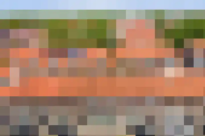 Oostertuinstraat 8 Enkhuizen thumbnail 42