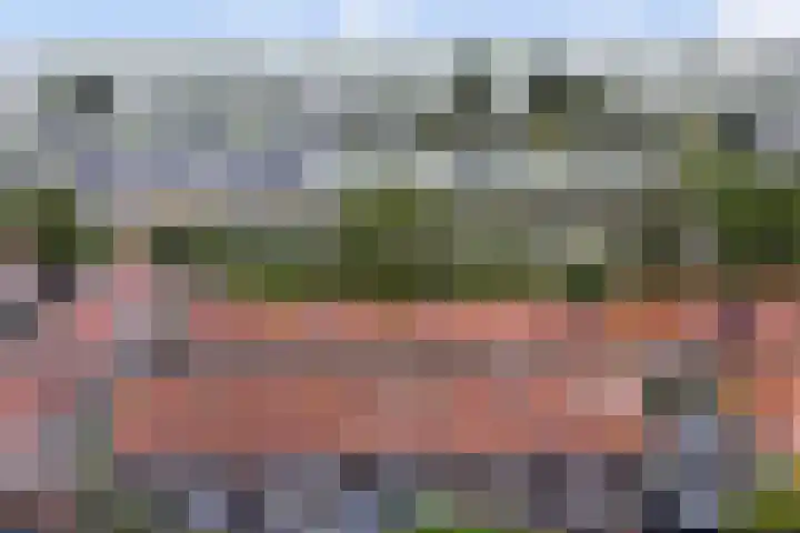 Oostertuinstraat 8 Enkhuizen thumbnail 43