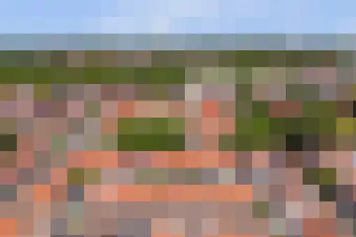 Oostertuinstraat 8 Enkhuizen thumbnail 45