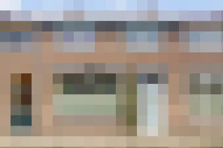 Oostertuinstraat 8 Enkhuizen thumbnail 46