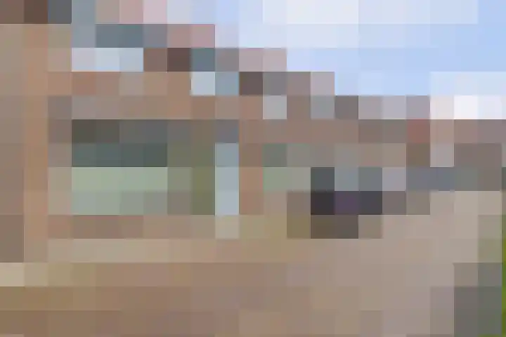 Oostertuinstraat 8 Enkhuizen thumbnail 47