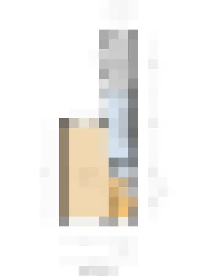 Oostertuinstraat 8 Enkhuizen thumbnail 48