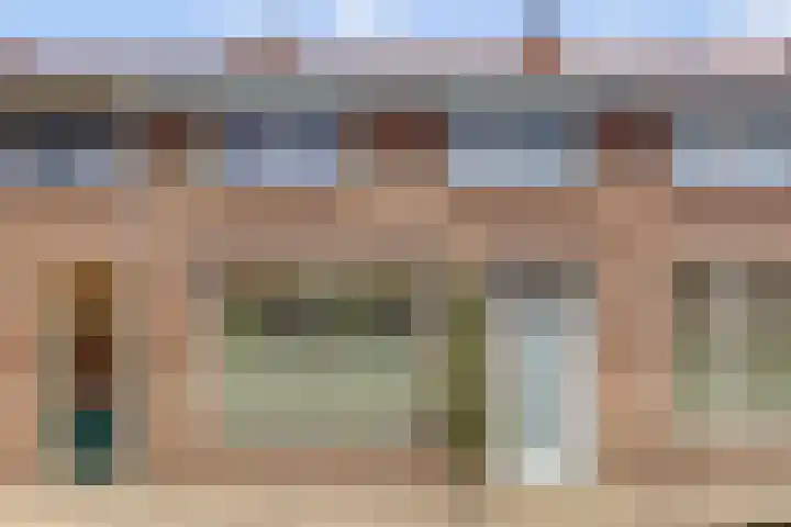 Oostertuinstraat 8 Enkhuizen thumbnail 5