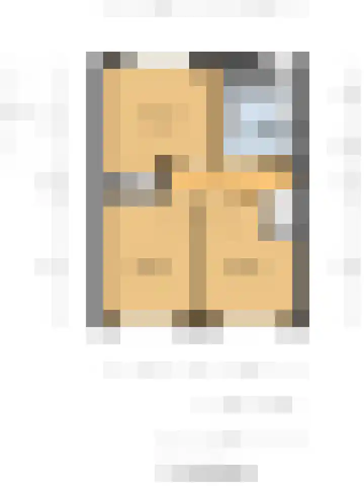 Oostertuinstraat 8 Enkhuizen thumbnail 50