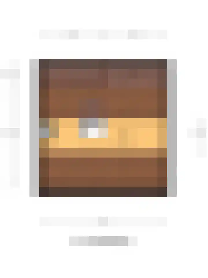 Oostertuinstraat 8 Enkhuizen thumbnail 52